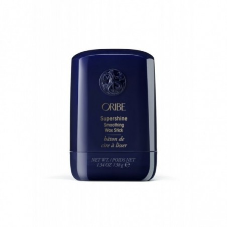 ORIBE Supershine Smoothing Wax Stick 38 g