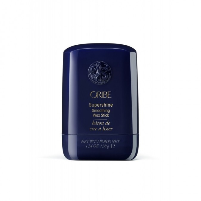 ORIBE Supershine Smoothing Wax Stick 38 g