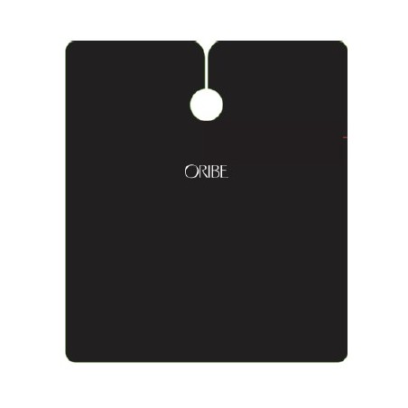 ORIBE Everyday Cutting Cape