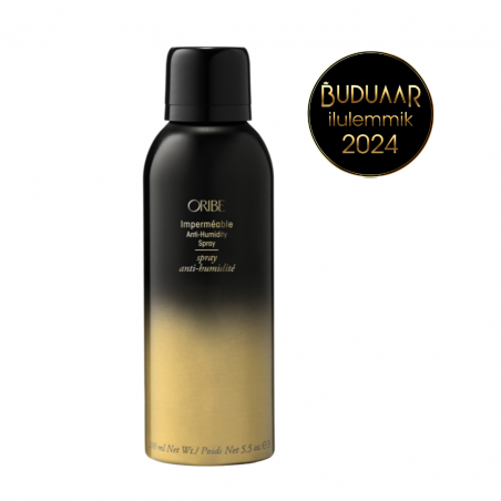 ORIBE Impermeable Anti-Humidity Spray 200 ml