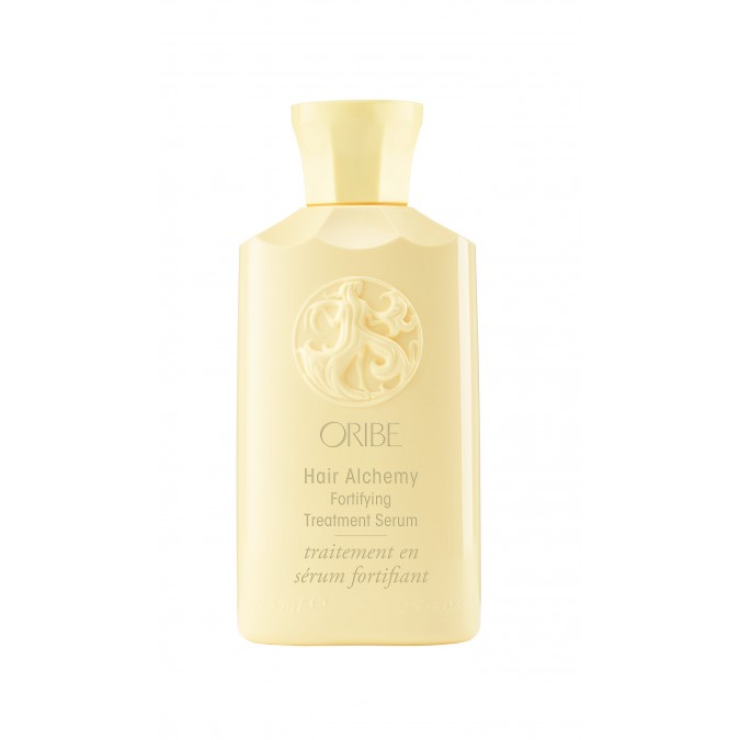 ORIBE Hair Alchemy Fortifying Treatment Serum Travel 75 ml