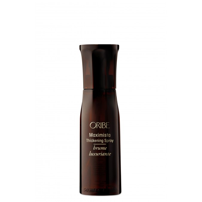 ORIBE Maximista Thickening Spray Travel Size 50 ml