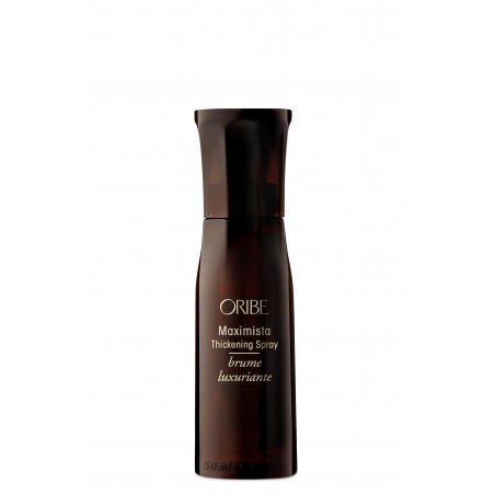 ORIBE Maximista Thickening Spray Travel Size 50 ml