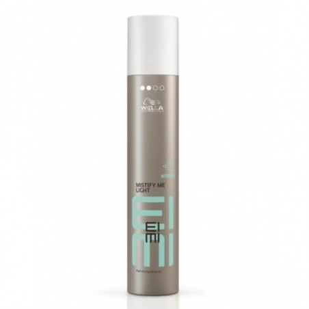 Wella EIMI Mistify Me Light 500 ml