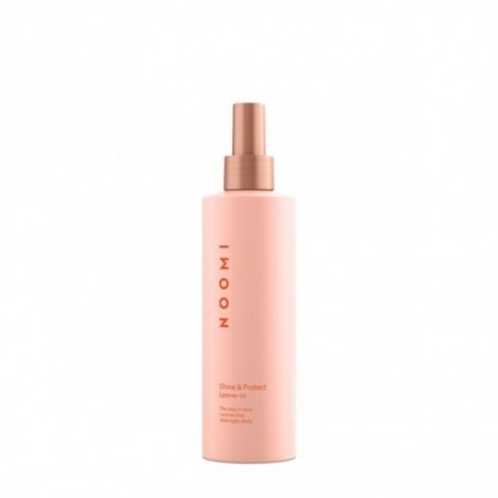 NOOMI Shine & Protect Leave-in 250 ml