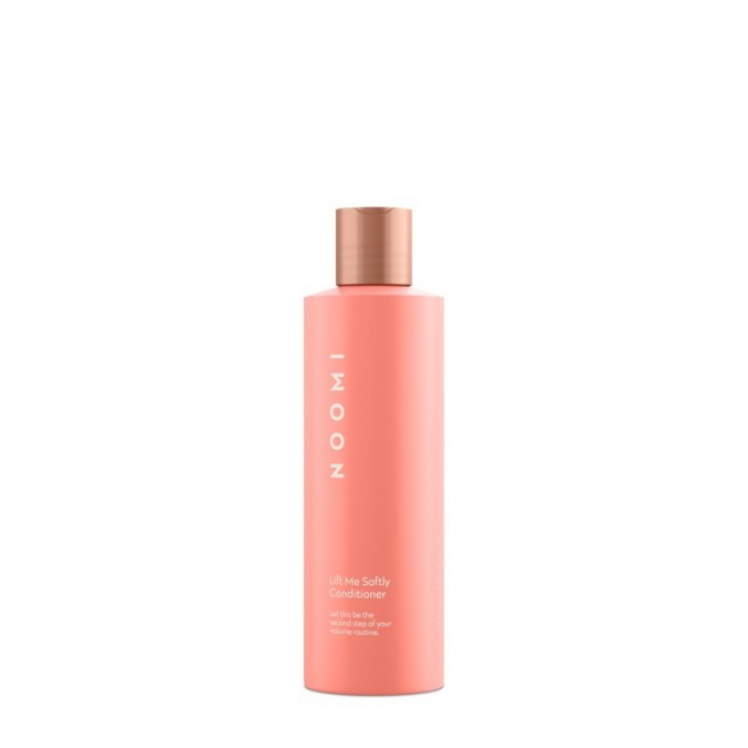 NOOMI Lift Me Softly Conditioner 250 ml