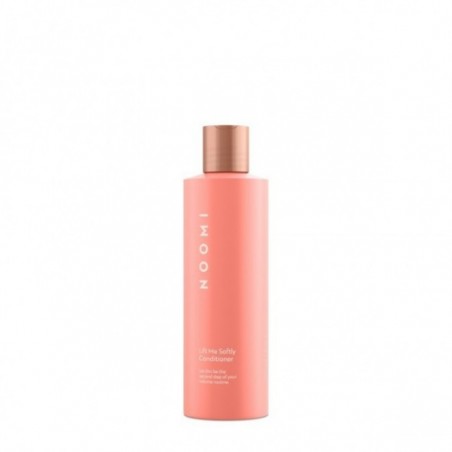 NOOMI Lift Me Softly Conditioner 250 ml