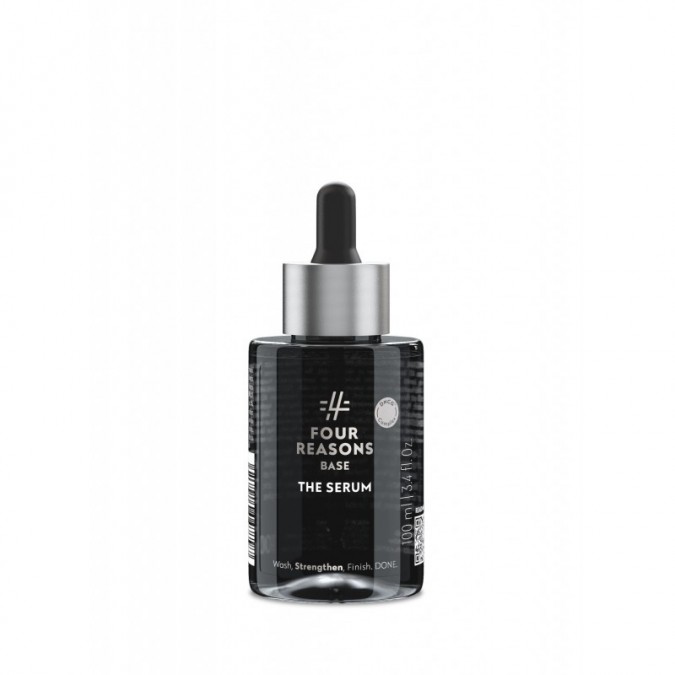 FOUR REASONS Base The Serum 100 ml