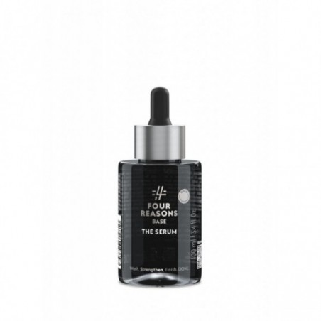 FOUR REASONS Base The Serum 100 ml