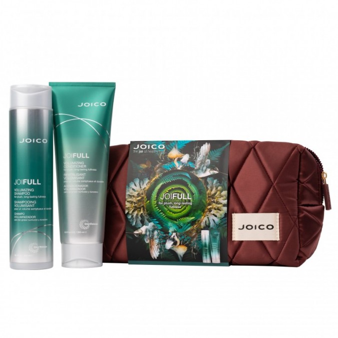 JOICO Joifull Dreamscape Duo