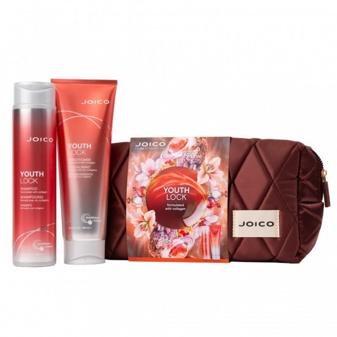JOICO YouthLock Dreamscape Duo