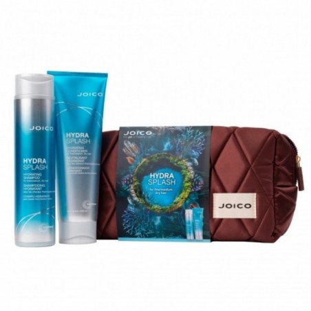 JOICO HydraSplash Dreamscape Duo