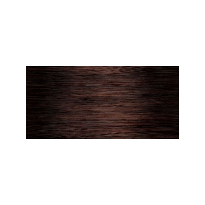 JOICO Lumishine Demi Liquid 4M 60 ml