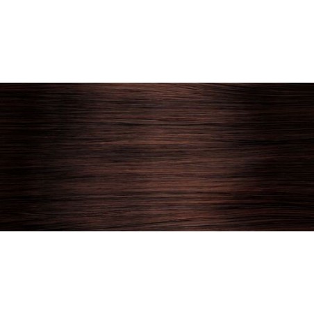 JOICO Lumishine Demi Liquid 4M 60 ml