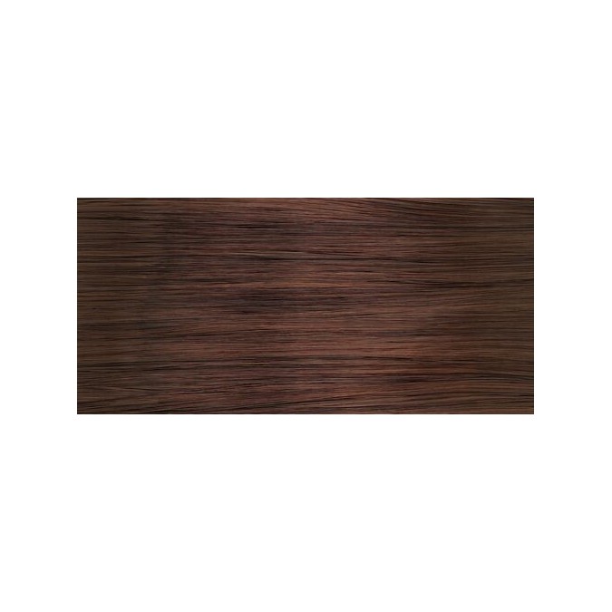 JOICO Lumishine Demi Liquid 6M 60 ml