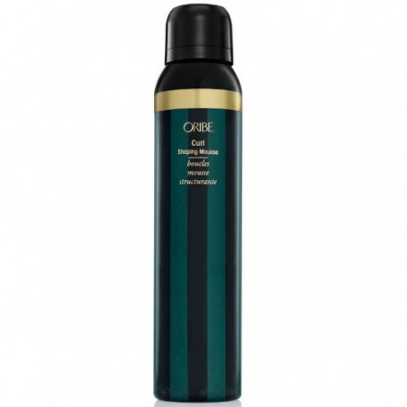 ORIBE Curl Shaping Mousse 175 ml