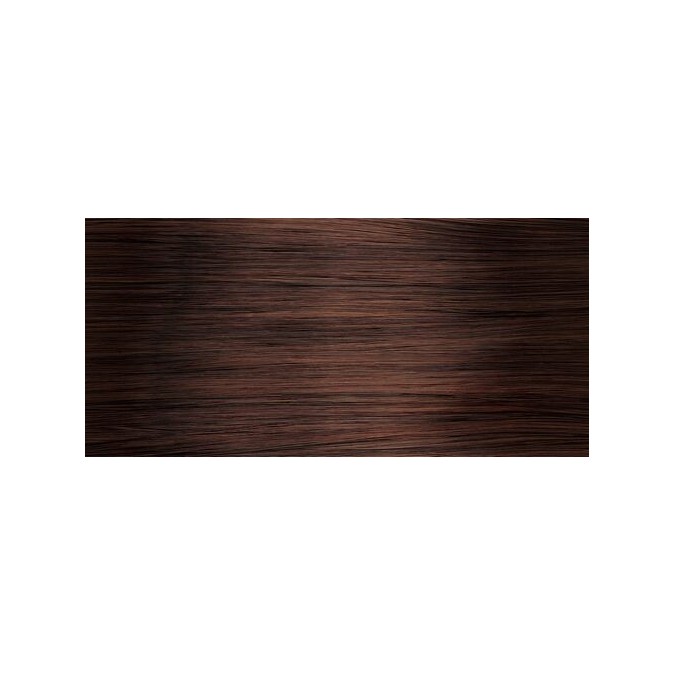 JOICO Lumishine Demi Liquid 5M 60 ml