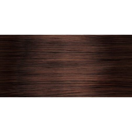 JOICO Lumishine Demi Liquid 5M 60 ml