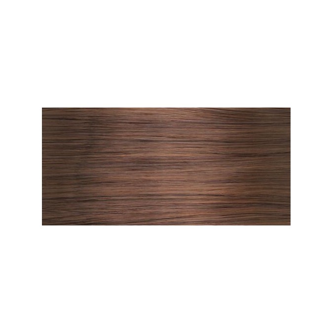 JOICO Lumishine Demi Liquid 7M 60 ml