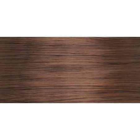JOICO Lumishine Demi Liquid 7M 60 ml