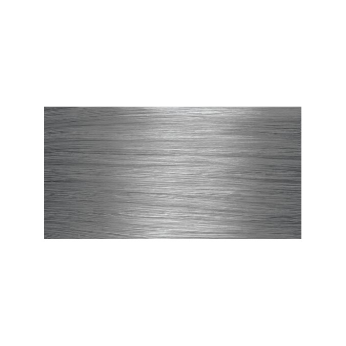 JOICO Lumishine Demi Liquid 7AG 60 ml