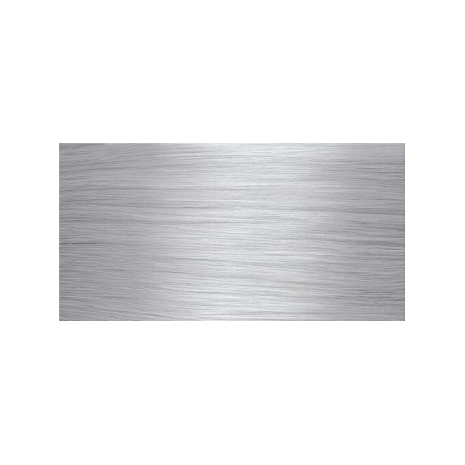 JOICO Lumishine Demi Liquid 9AG 60 ml