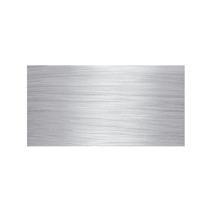 JOICO Lumishine Demi Liquid 10AG 60 ml