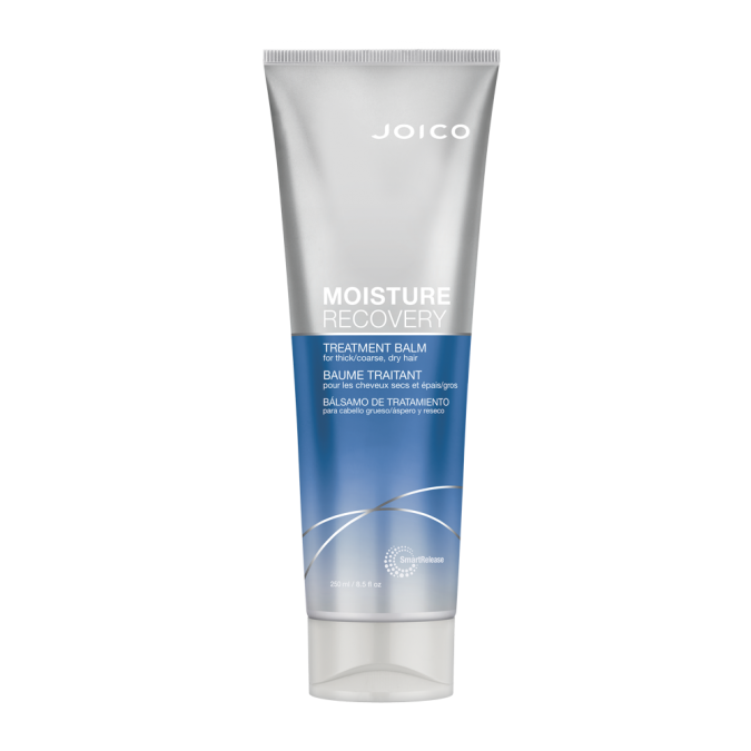 JOICO Moisture Recovery Treatment Balm 250 ml