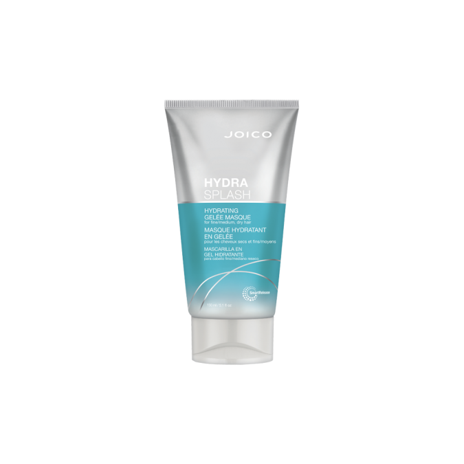 JOICO Hydrasplash Gelee Masque 150 ml