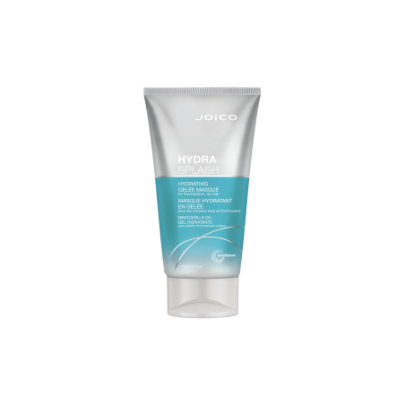 JOICO Hydrasplash Gelee Masque 150 ml