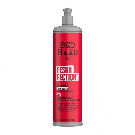 TIGI Bed Head Resurrection Conditioner 400 ml New