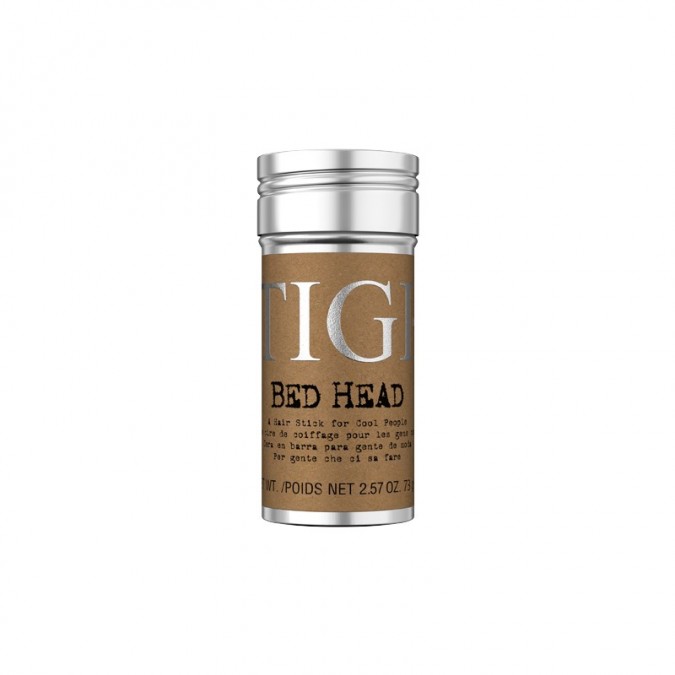 TIGI Bed Head Hair Stick Wax 73 g New