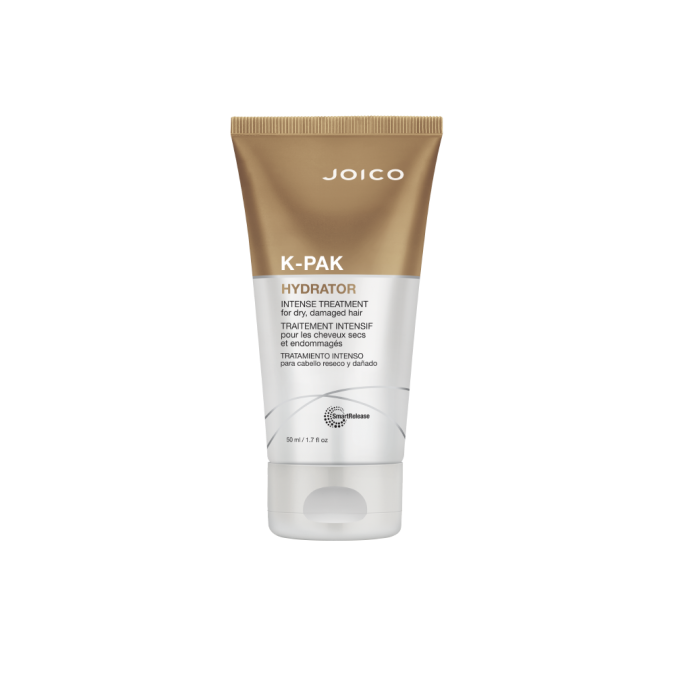 JOICO K-Pak Hydrator 50 ml