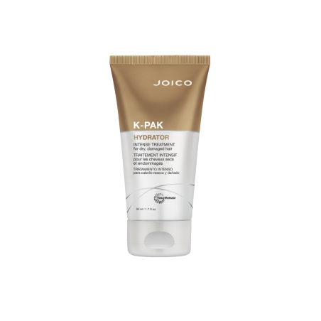 JOICO K-Pak Hydrator 50 ml