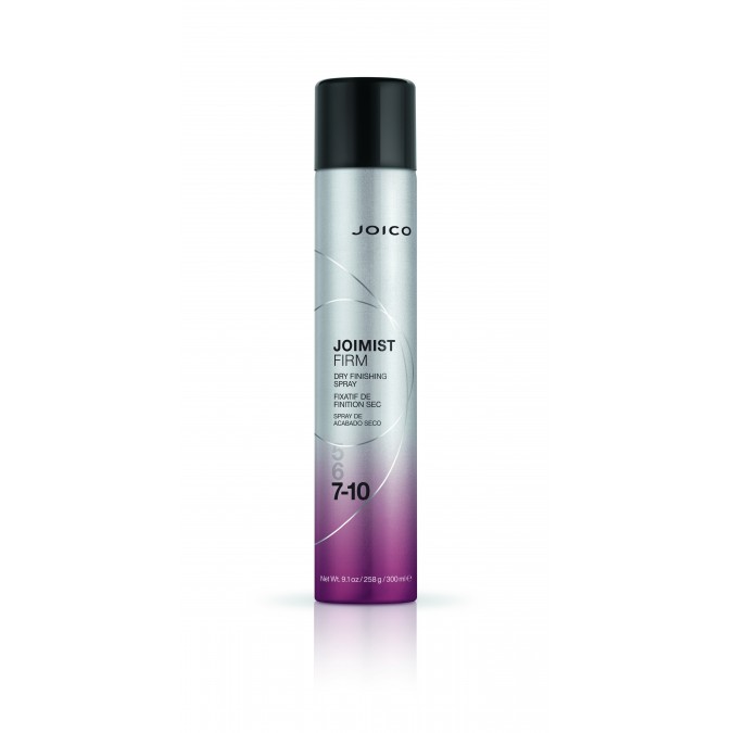 JOICO Style & Finish Joimist Firm 350 ml New