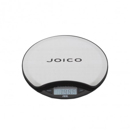 JOICO Salon Digital Scale