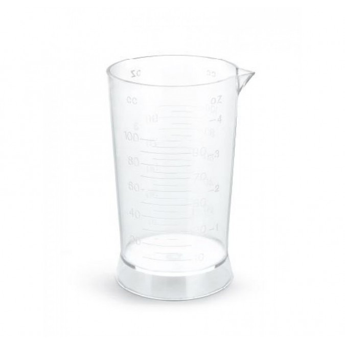 JOICO Color Measuring Beaker 110 ml