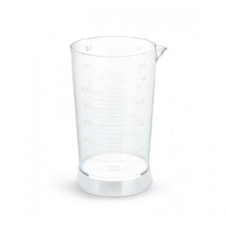 JOICO Color Measuring Beaker 110 ml