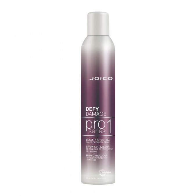 JOICO Defy Damage Pro 1 Pre-Treatment 358 ml*