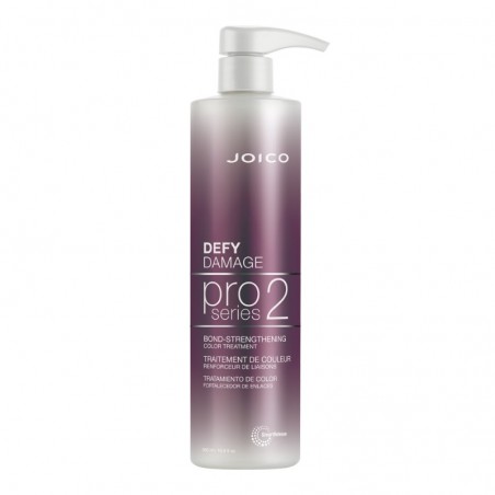 JOICO Defy Damage Pro 2 Masque 500 ml*