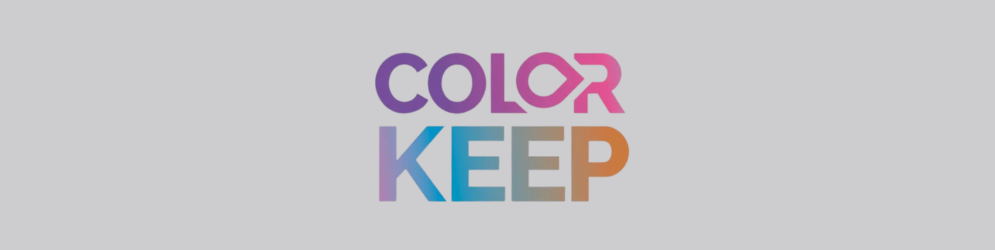 Color Keep