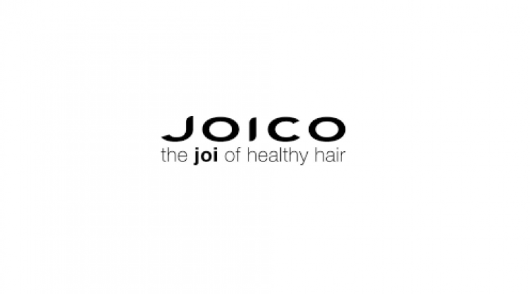 Joicon matkakoot uudistuvat: 50 ml -> 59 ml
