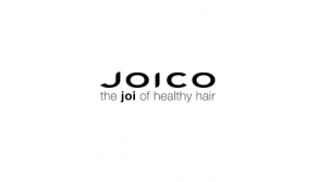 Joicon matkakoot uudistuvat: 50 ml -> 59 ml 