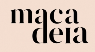 Macadeia on hetki itselle ja omalle hyvinvoinnille